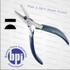 Slim Line - Forming Pliers